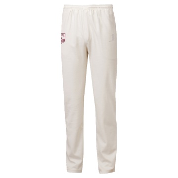 KINROSS-SHIRE CC Ergo Playing Women`s Pant