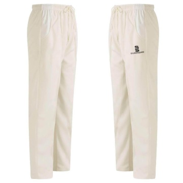 Kinross-shire CC - Standard Playing Pant