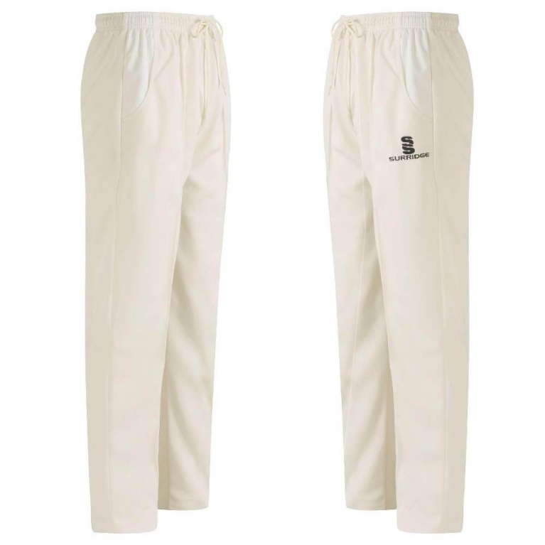 Kinross-shire CC - Standard Playing Pant