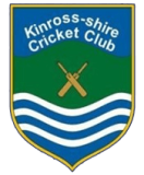 Kinross-shire CC